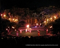 Hawaii7