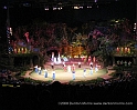 Hawaii8