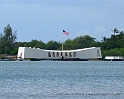 Hawaii9