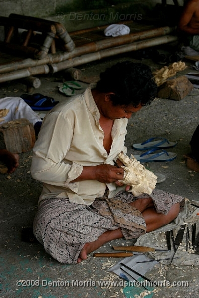 Bali10.JPG
