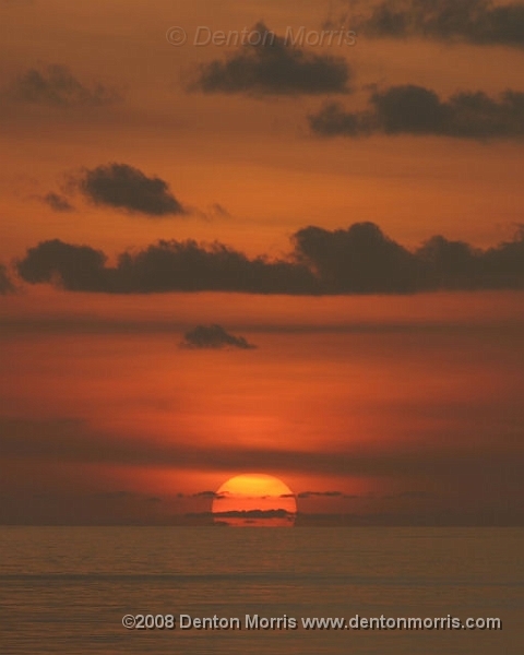 Bali13.JPG