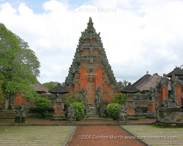 Bali2.JPG