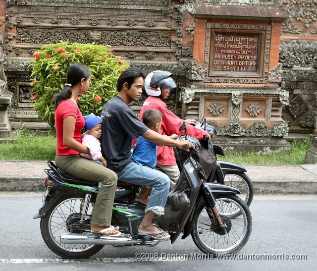 Bali4.JPG