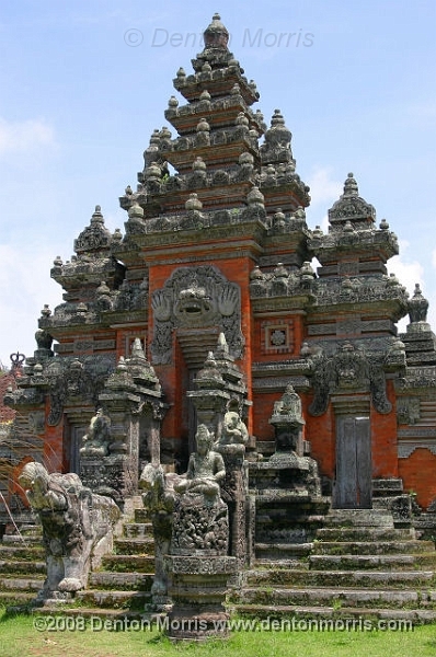 Bali5.JPG
