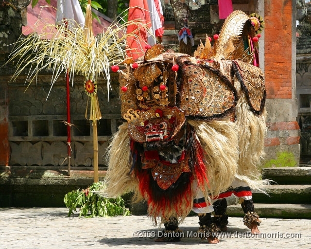 Bali6.JPG