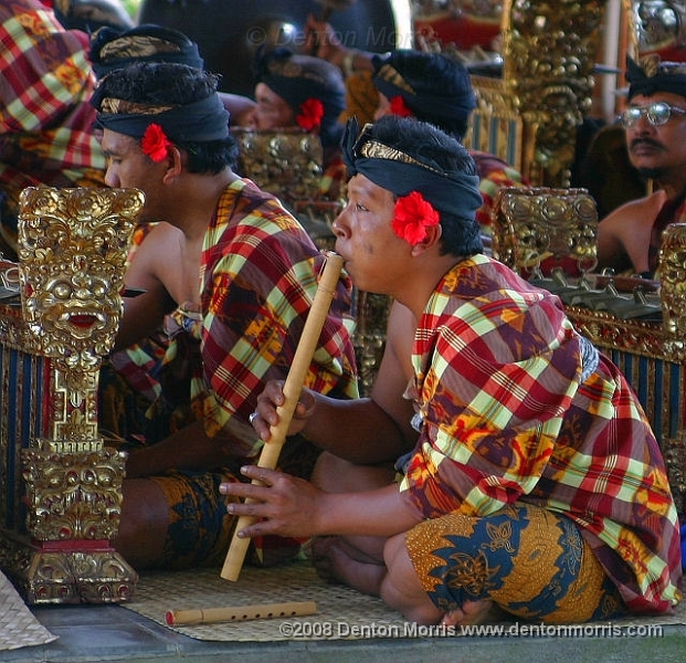 Bali7.JPG