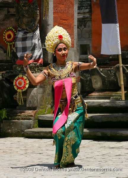 Bali8.JPG