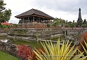 Bali1