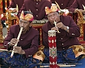 Bali11