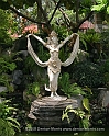 Bali12