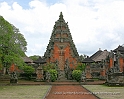 Bali2
