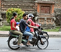 Bali4