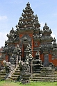 Bali5