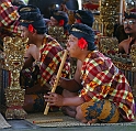 Bali7