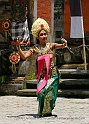 Bali8