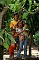 Bali9