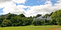 NZ14