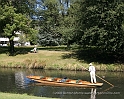 NZ7