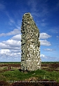 Orkney5