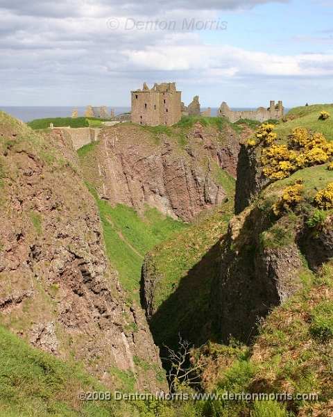 Scotland4.JPG