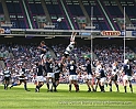 Scotland1