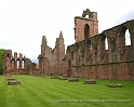 Scotland2