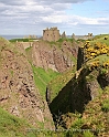 Scotland4