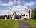 Scotland6