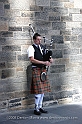 Scotland7