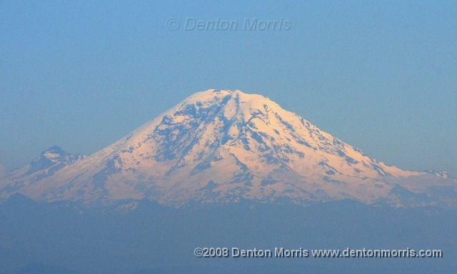 Seattle12.JPG