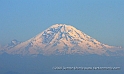 Seattle12