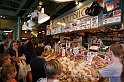 Seattle6