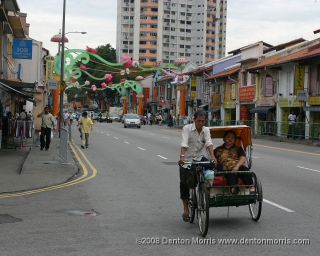 Singapore1.JPG