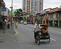 Singapore1