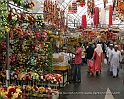 Singapore2