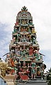 Singapore4