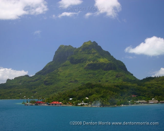 Tahiti8.JPG