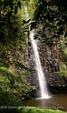 Tahiti15