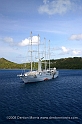 Tahiti19