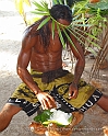 Tahiti7