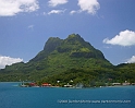 Tahiti8
