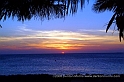 Bonaire