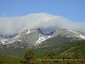 Colorado