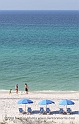 Florida