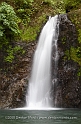 Grenada