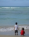 Hawaii
