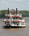 Missouri