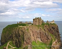 Scotland