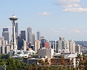 Seattle